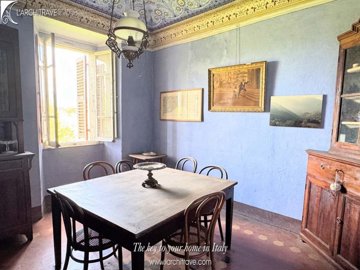 PALAZZO CORSINI (6).jpg