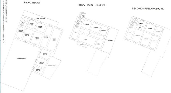 Image No.17-8 Bed House for sale