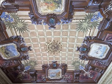 PALAZZO CORSINI (2).jpg