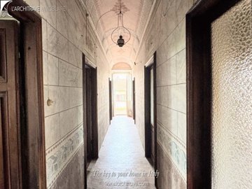 PALAZZO CORSINI (9).jpg