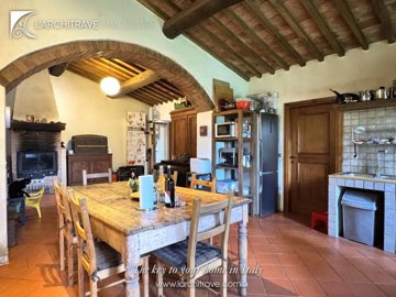 Casale San Valentino83.jpg