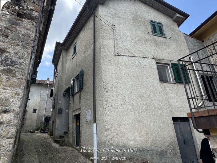 Image No.14-1 Bed House for sale