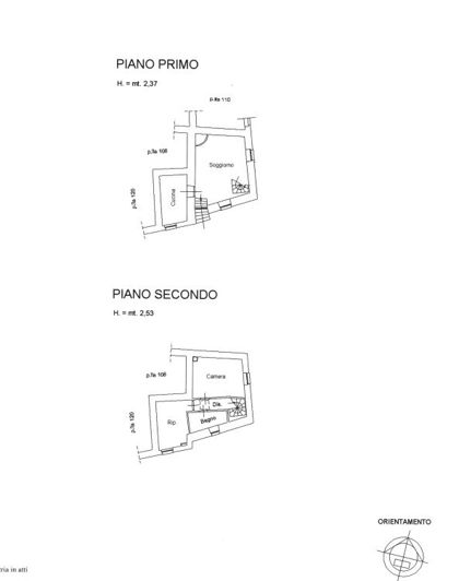 Image No.17-1 Bed House for sale