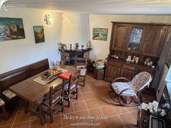 Image No.7-1 Bed House for sale
