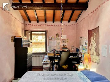 Fior di Loto39.jpg