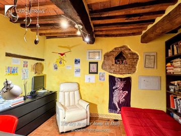 Fior di Loto8.jpg