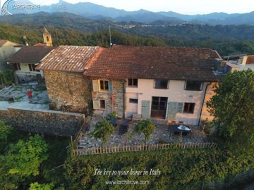 BELLA VEDUTA DRONEIMAGE.jpg