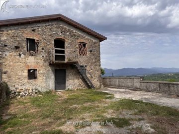 BELLA VEDUTA (6).jpg