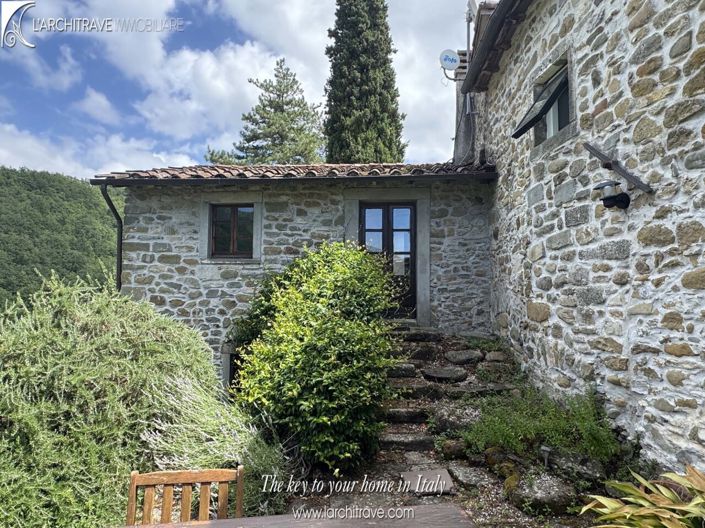 Image No.18-3 Bed House for sale