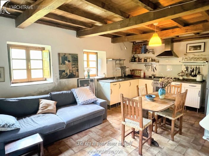 Image No.4-3 Bed House for sale