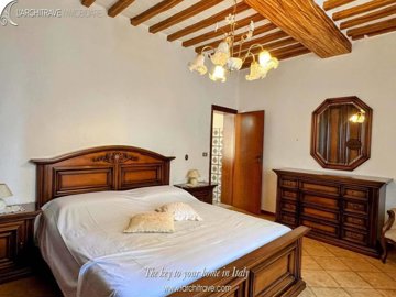 CASA ERICA (11).jpg