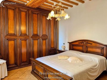 CASA ERICA (10).jpg