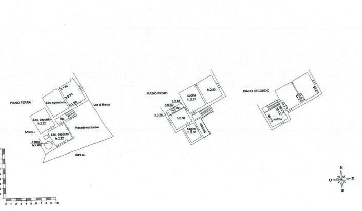 Image No.27-3 Bed House for sale