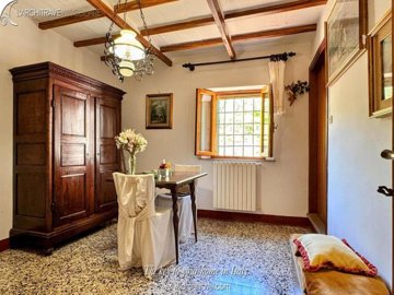 CASA ERICA (19).jpg