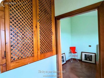 CASA ANSELMA (49).jpg