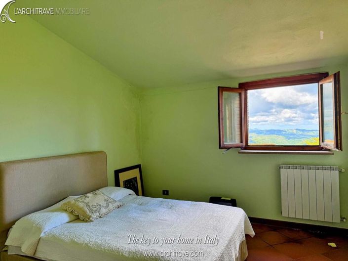 Image No.15-2 Bed House for sale