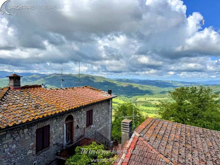 Image No.19-2 Bed House for sale