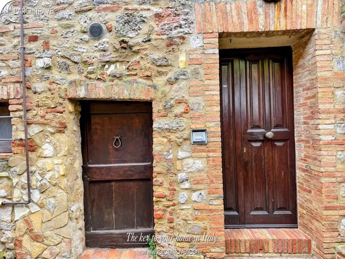 Image No.20-2 Bed House for sale