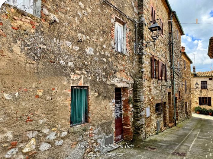Image No.27-2 Bed House for sale