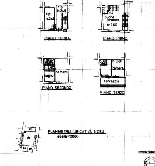 Image No.28-2 Bed House for sale