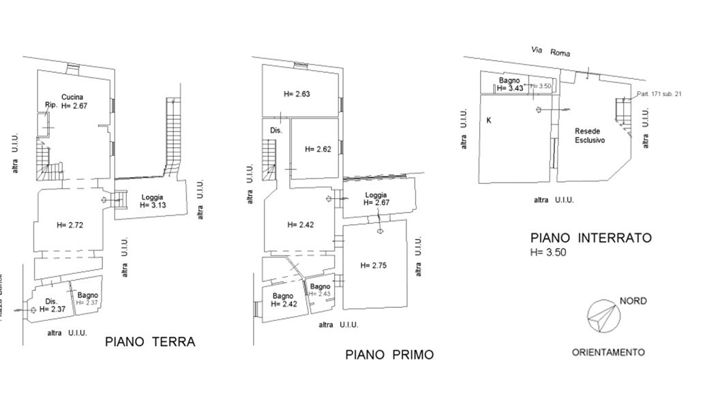 Image No.24-3 Bed House for sale
