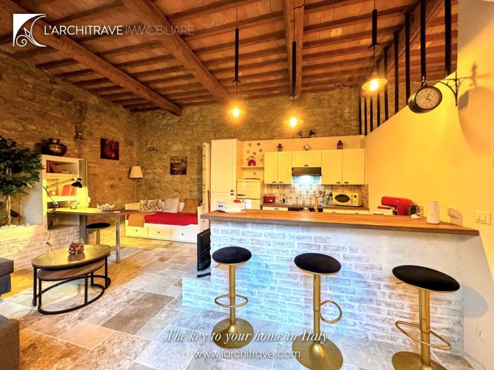 Image No.26-3 Bed House for sale