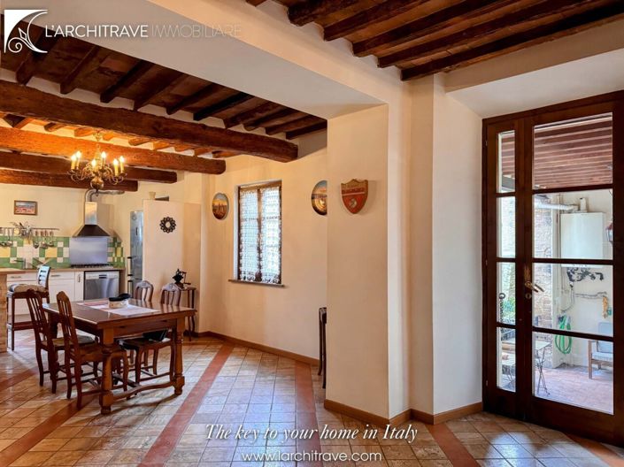 Image No.5-3 Bed House for sale