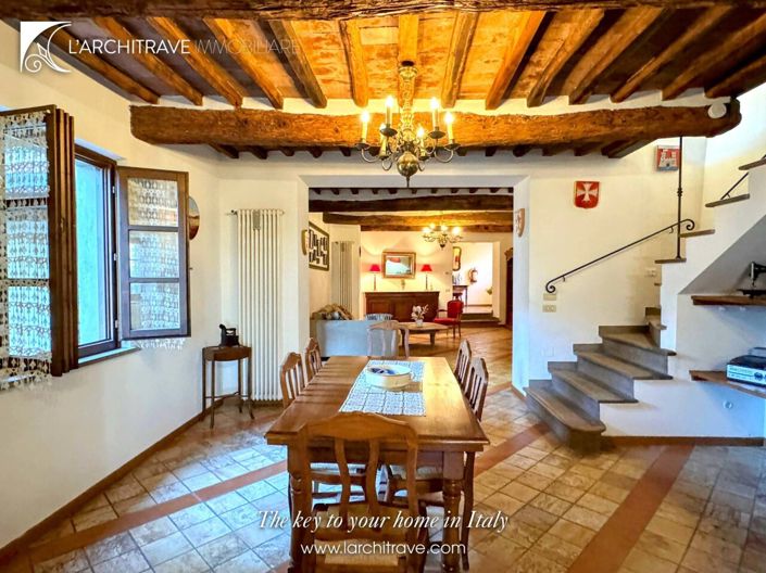 Image No.6-3 Bed House for sale