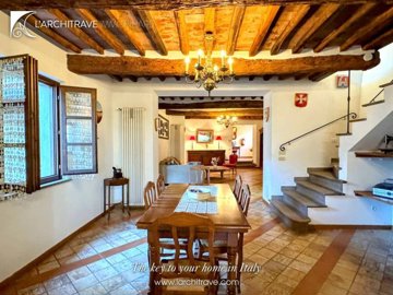 La Baronessa83.jpg