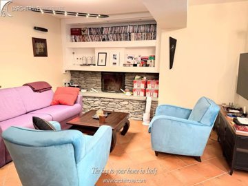 IL BOSCHETTO (9).jpg