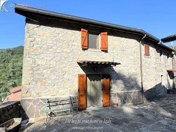 LA CAMPAGNOLA (8).jpg