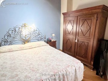 LA CAMPAGNOLA (5).jpg
