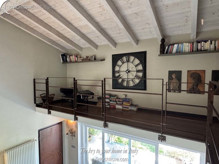 Image No.17-2 Bed House for sale