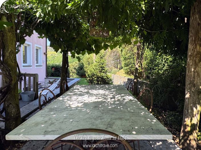 Image No.4-2 Bed House for sale