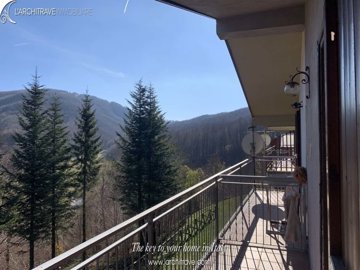 IL LAGO (17).jpg