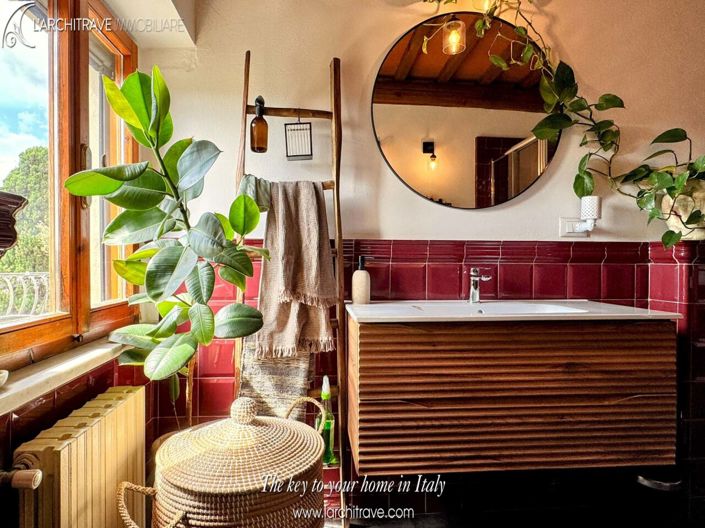Image No.19-3 Bed House for sale