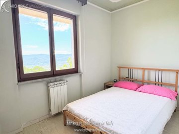 VILLA DAVINA (34).jpg