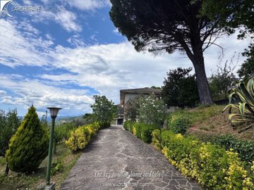 VILLA DAVINA (48).jpg