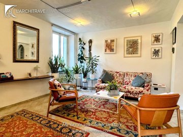 Casa Mozart57.jpg