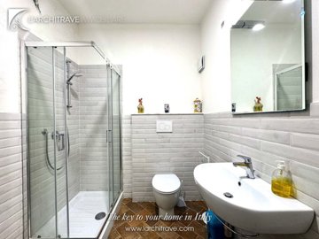 Casa Mozart29.jpg