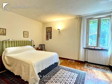 Casa Mozart83.jpg