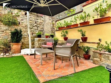 Casa Mozart19.jpg
