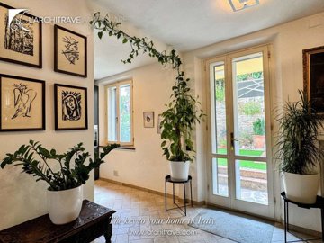 Casa Mozart53.jpg