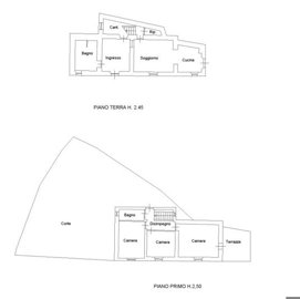PLAN LA RICCIA.jpg