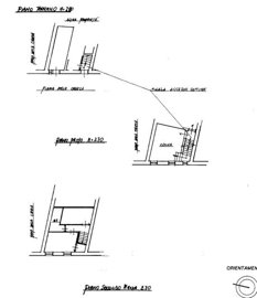 PLAN LAMPONE.jpg