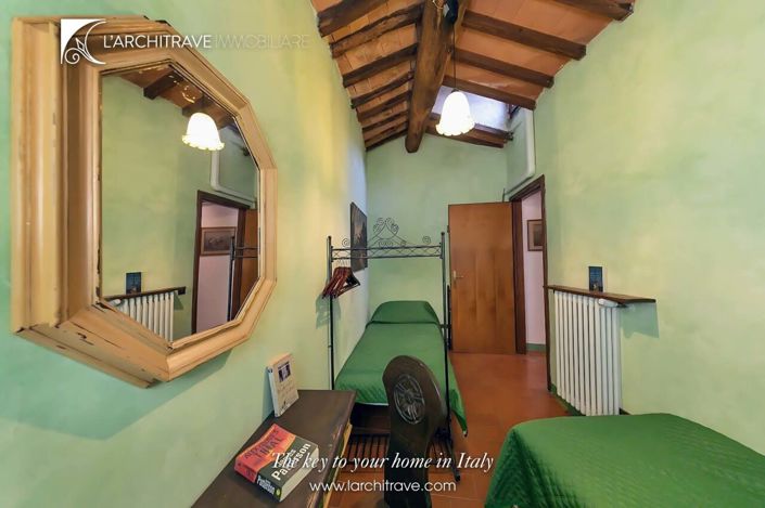 Image No.16-2 Bed House for sale