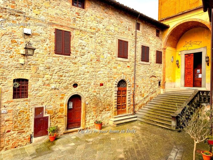 Image No.18-2 Bed House for sale