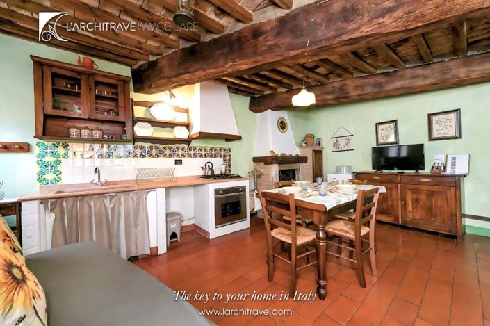 Image No.3-2 Bed House for sale