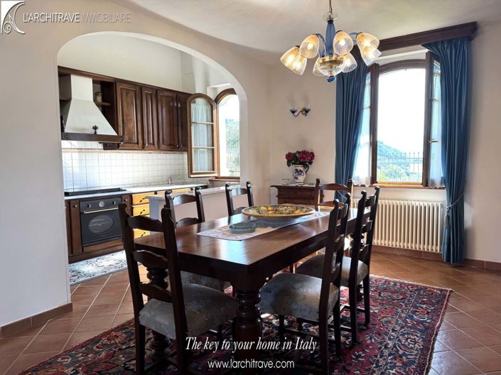 Image No.4-3 Bed House for sale