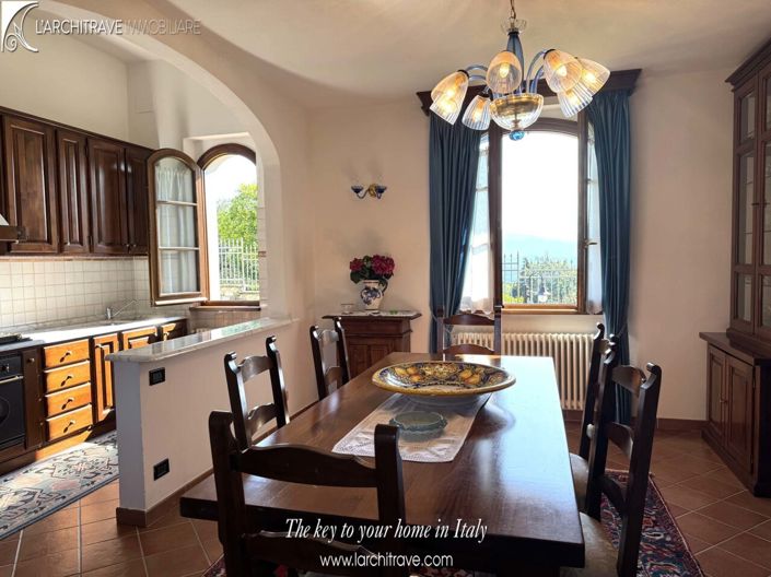 Image No.5-3 Bed House for sale